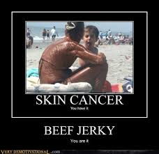 Memebase Beef Jerky All Your Memes In Our Base Funny Memes Cheezburger Yay to another satisfied customer! memebase beef jerky all your memes