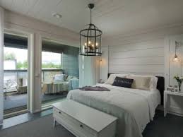 إضاءة في غرفة النوم 82 صورة مصابيح في الداخل مع سقوف متدرجة نماذج حسية على طاولة السرير ثريات جميلة لغرفة نوم صغيرة