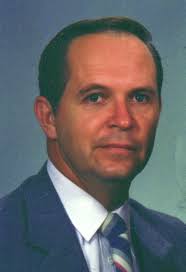 Robert Williams Obituary