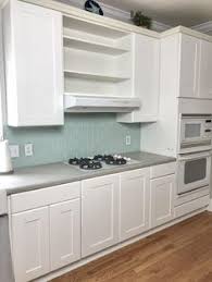 Browse photos of kitchen design ideas. Rachel Wilkins Rachelleew Profile Pinterest