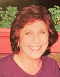 Theresa A. “Terry” Tedesco Obituary