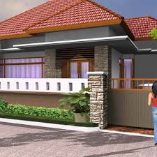 Model pagar minimalis ini yang sering dipakai pada kebanyakan rumah minimalis. 92 Ide Pagar Rumah Pagar Rumah Rumah Minimalis