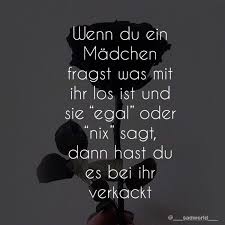 Sprüche Sad Depressiv Traurig Texte Gedanken Tumblr Gedanken