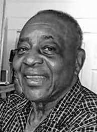 James Patrick "Junior" Ash Obituary