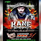 KANE RODRIGUEZ EN MORENO VALLEY event image