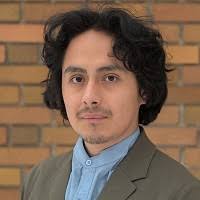 70+ "Ronald Canales" profiles