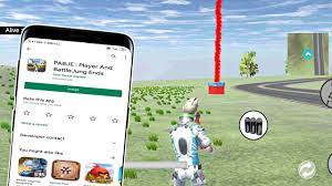 Vừa Bị Cấm Tại ấn độ đa Co Ngay Một Tựa Game Nhai Pubg Mobile Sieu Tệ Mang Ten Pabje Sforum