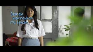 Chord Kunci Gitar Rindu Sendiri Iqbaal Ramadhan Tribunjateng Com