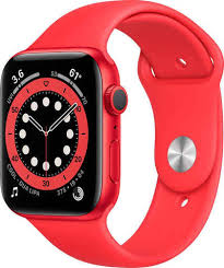 Apple watch series 6, apple watch se, and apple watch series 3. Apple Watch Online Kaufen Otto