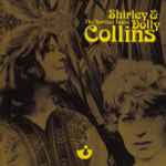 Shirley & Dolly Collins