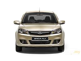 Banyak syarikat sewa kereta di sabah yang beri tawaran yang berpatutan dan mudah bicara nya. Jual Kereta Proton Saga 2014 Flx Standard 1 3 Di Sabah Automatik Sedan Others Untuk Rm 43 563 1268739 Carlist My
