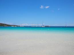 Hôtels avec plage privée sardaigne. Nos 2 Semaines En Sardaigne Une Histoire De Plages
