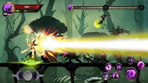 Shadow war offline fighting game mod v2.4.67 (compras libres de. Stickman Legends Shadow War Offline Fighting Game Mod Apk Mucho Dinero V2 4 59 Vip Apk
