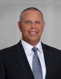 Changemakers Launch “Cayman Islands National Party” with 11 Candidates and  a Plan for the Cayman Islands