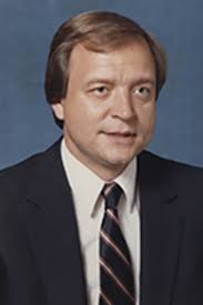 Hertel family celebrates 50 years of service to Michigan