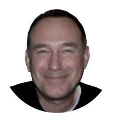 Ron Edmiston's Instagram, Twitter & Facebook