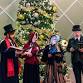 Holiday Carolers at The Portofino Hotel event image