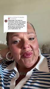 How to Make a Perfect Pawpaw Recipe