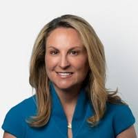 9100+ "(babin)" profiles