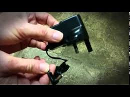 The yard sentinel offers innovative pest repelling technology that repels pest birds and animals by targeting we are very happy with the aspectek yard sentinels we purchased from you. Yard Sentinel Rc Ultrasonic Animal Pest Repeller Youtube