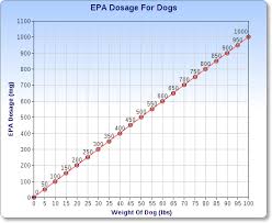 Omega 3 For Dogs Veterinary Place