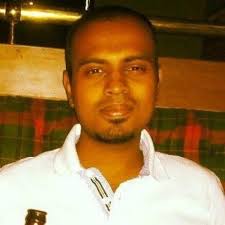 legal/advocate.txt at master · aadithya/legal · GitHub