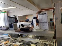 Изучайте релизы vanden plas на discogs. Vishandel Piet Van Der Plas Katwijk Restaurant Reviews Photos Phone Number Tripadvisor