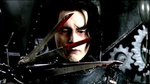 Feel free to send us your own wallpaper and we will consider adding it to. Edward Scissorhands Wallpapers Pc Edward Scissorhands Edward Scissorhands 1600x900 Download Hd Wallpaper Wallpapertip