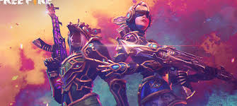 Quer ficar sempre atualizado com todas as novidades do free fire? Transmissao De Free Fire Pro League 2019 Bate Recorde De Espectadores No Youtube Brasil Nerdbunker