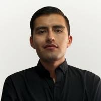 40+ "José Barocio" profiles