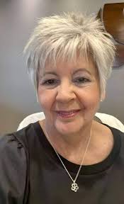 What do you think ?😍😍✂️🌷🌹