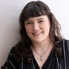 The Creamiest Chocolate Mousse