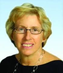 Judy Douglas Obituary (2014)