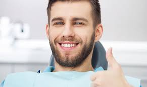 Giá làm răng sứ toàn sứ là bao nhiêu?