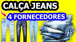 Calças Jeans No Atacado Para Revender Calca Jeans No Atacado 4 Fornecedores De Calca Jeans Barata Para Revenda Em 2020 Jeans Baratos Calca Jeans Calca Jeans Da Moda