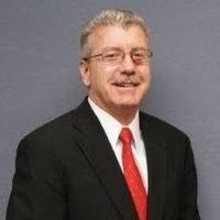 Doug Carson Email & Phone Number