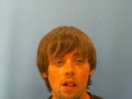 Franklin County Arrest Reports 03/23/15