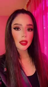 Vídeos de Abigail Pazmiño M (@abigailpazmio71) con «sonido original