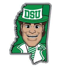 Jamie Lisko Halijan (@JamieLHalijan)