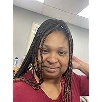 God Must Have Forgotten About Me by John Jason Lee