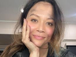 Melissa O'Neil's work