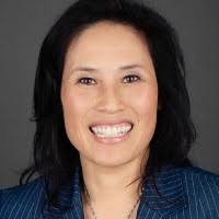 15800+ "Geri And" profiles