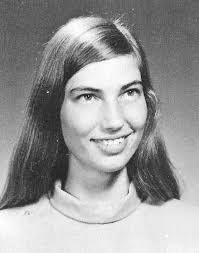 Added to the Punahou Prayer Chain: Alice Anne Rolph Walsh