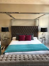 Easy price comparison · candid traveller photos Kilkenny Hibernian Hotel Picture Of Kilkenny Hibernian Hotel Tripadvisor