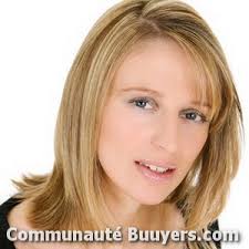 Top 23 Des Coiffeurs A Maisons Laffitte 78600