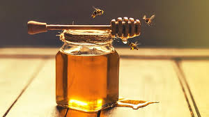 Honey 101 Nutrition Facts Health Benefits Types And More