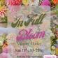 In Full Bloom Summer Market