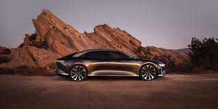 Lucid motors stock is one of the most highly anticipated ipos of 2021, as churchill capital corp. Lucid Motors Lucid Motors Is Still Under The Radar By Alexander Roznowski Ipo 2 0 Medium