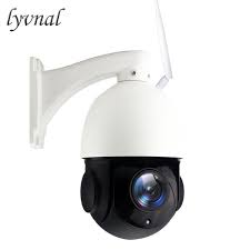 Pin On Surveillance Cameras
