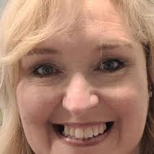 FNU has announced Eileen Thrower, Ph.D., CNM, as the Department Chair for  the Department of Midwifery and Women's Health! Dr. Thrower has been  serving in the role of Interim Department Chair since… |